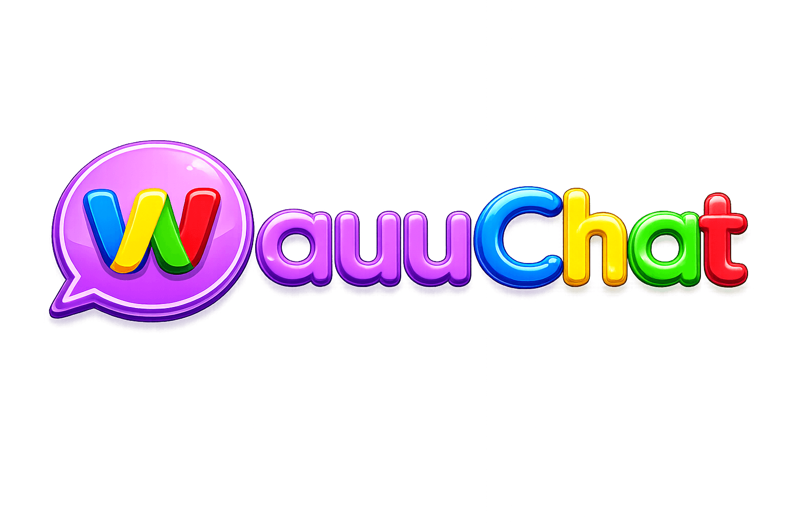 Whuau