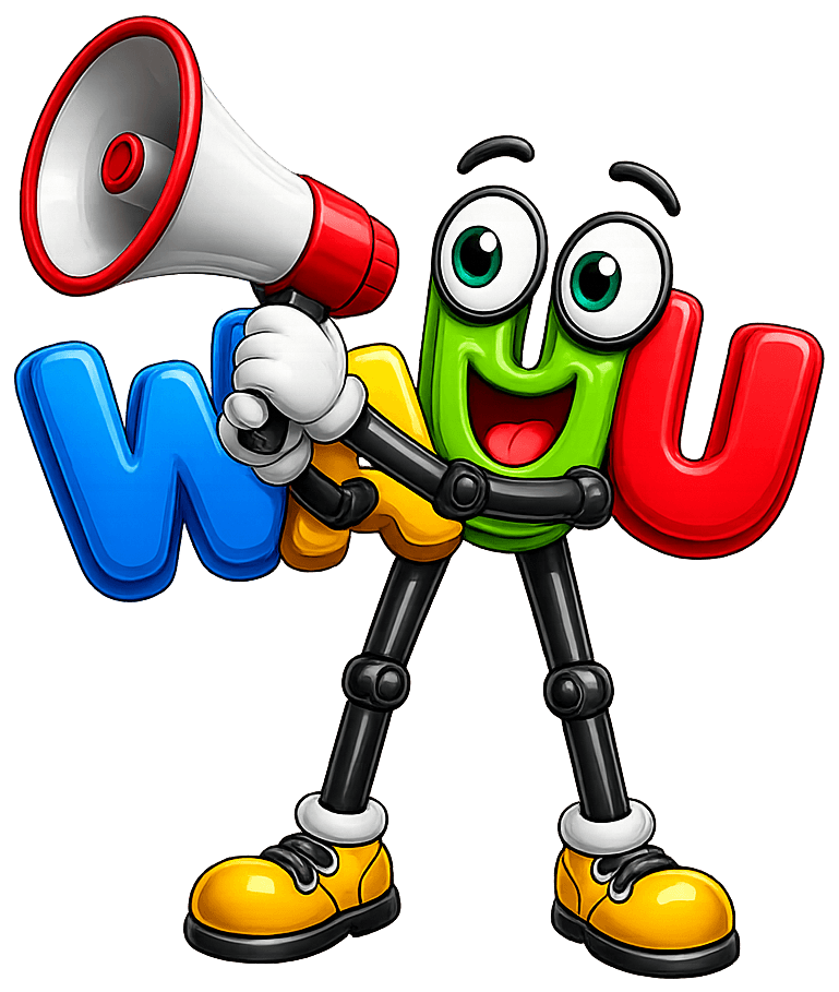 Whuau